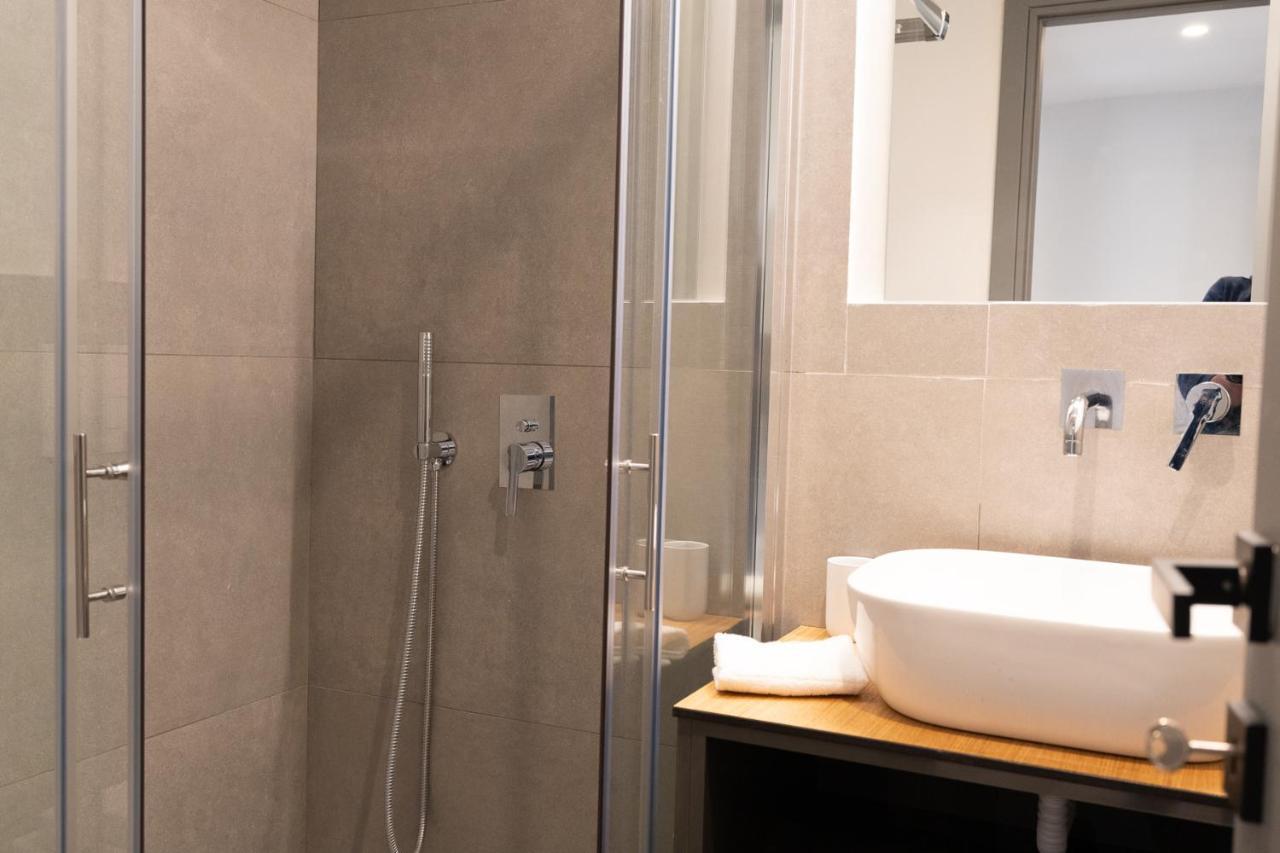 Liv - Luminous & Spacious In Pagrati Apartment *